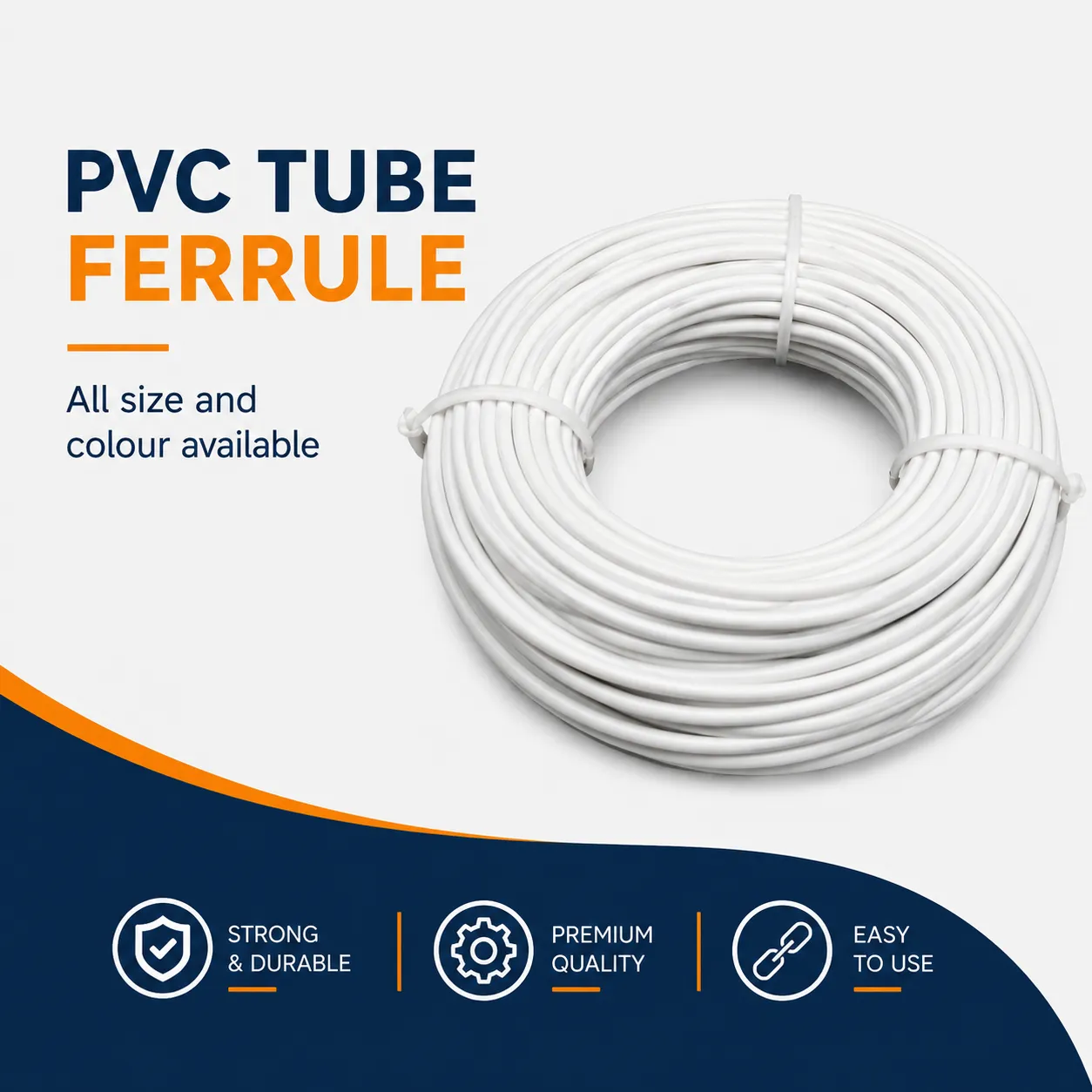 6572PVC Tube Ferrule.webp